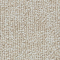 SANDY BEIGE