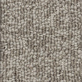SAND MARTIN