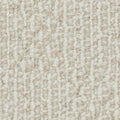 SANDY BEIGE