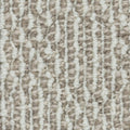SAND MARTIN