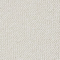 COOL WHITE