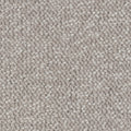 SPARROW GREY
