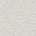 CIRRUS GREY