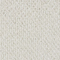COOL WHITE