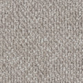 SPARROW GREY