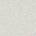 CIRRUS GREY