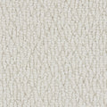 COOL WHITE