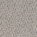 SPARROW GREY