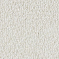 CIRRUS GREY