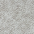 RUSTIC WOOL