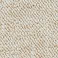 PALE F./PALE MOCHA