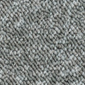 MIST GREY