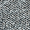 MANCHESTER GREY