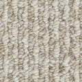 CLEAR OCHRE BROWN