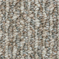 VELVETY CLAY