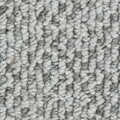 DOVE GREY
