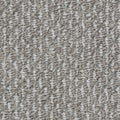 NORFOLK GREY