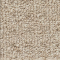 TENDER TAUPE