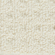 Beaulieu Boloria II