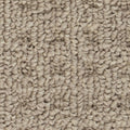 MAPLE WOOD