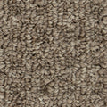 BISTRE BROWN