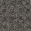 RAVINE GREY