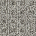 WINDSOR GREY