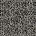 NORTH AMERICAN GREY