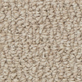 TENDER TAUPE