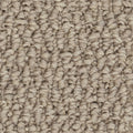 MAPLE WOOD