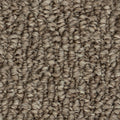 BISTRE BROWN
