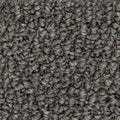 RAVINE GREY