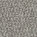 WINDSOR GREY