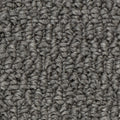 NORTH AMERICAN GREY