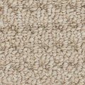 TENDER TAUPE