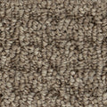 BISTRE BROWN