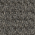 RAVINE GREY