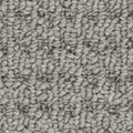 WINDSOR GREY