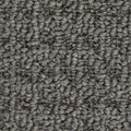NORTH AMERICAN GREY