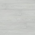 FRANCIUM XTRA