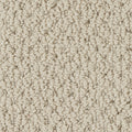 SÉBASTIEN'S BEIGE