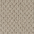 GARDENIA BEIGE