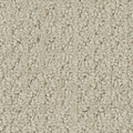 SÉBASTIEN'S BEIGE