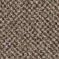 ARIZONA SAND