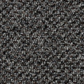 SPHINX GREY