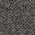 ALUMINITE