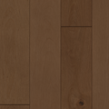 Preverco Solidclassic Birch V+ Havana