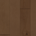 Preverco Solidclassic Birch V+ Havana