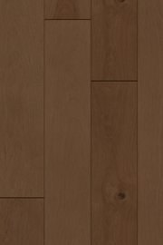 Preverco Solidclassic Birch V+ Havana