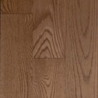Preverco Flex13 Oak Nuance Havana